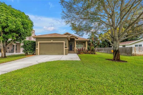 668 Atwood Ave N, ST PETERSBURG, FL, 33702-6712 | Card Image