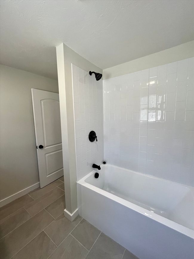 340 W Sturbridge Rd, House other with 2 bedrooms, 1 bathrooms and 8 parking in East Brookfield MA | Image 10