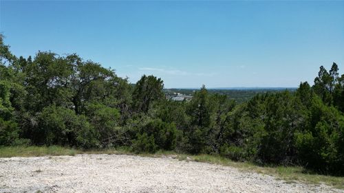 8208 Arroyo Ave, Lago Vista, TX, 78645-4501 | Card Image