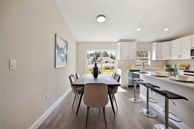 3338 Sw 165 Th Loop, House other with 3 bedrooms, 2 bathrooms and null parking in OCALA FL | Image 15