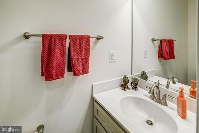 2951 Preston Park Ct, House other with 3 bedrooms, 3 bathrooms and null parking in Sandy Hook VA | Image 18