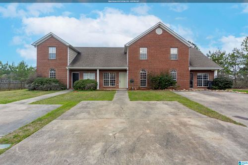 521 Waterford Lake Cir, CALERA, AL, 35040-7642 | Card Image