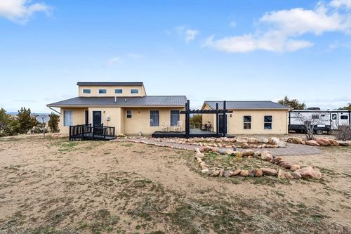 949 Coyote Cir, Coal Creek, CO, 81221-5030 | Card Image