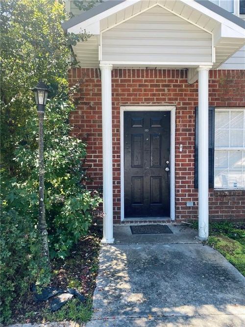 apt-193-14536 Honeysuckle St, Hammond, LA, 70401-7190 | Card Image