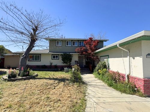 5248 Concord Blvd, Concord, CA, 94521-2320 | Card Image