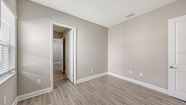 21205 Holmes Cir, House other with 4 bedrooms, 3 bathrooms and null parking in Venice FL | Image 35