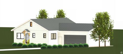 365 N 300 E, Manti, UT, 84642 | Card Image