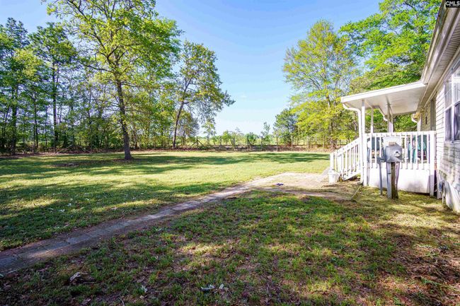 1808 Whetstone Rd, House other with 5 bedrooms, 3 bathrooms and null parking in Swansea SC | Image 5