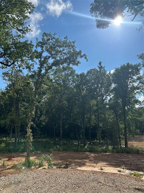 11363 Annie Creek Drive, Willis, TX, 77378 | Card Image