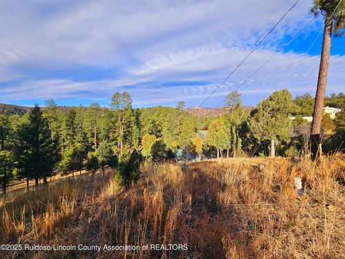 214 Maple Dr, Ruidoso, NM, 88345-6418 | Card Image