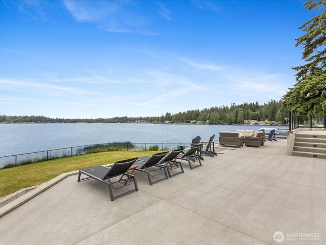 4131 Peninsula Rd, House other with 4 bedrooms, 4 bathrooms and 7 parking in Stanwood WA | Image 23