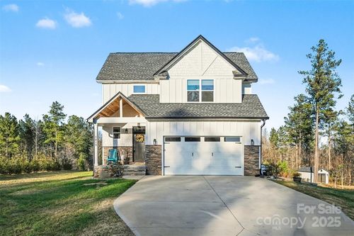 5019 Star Magnolia Ct, Clover, SC, 29710-7086 | Card Image
