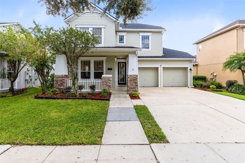 4922 Terrapin Blvd, SAINT CLOUD, FL, 34771-7502 | Card Image