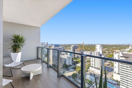 apt-2506-88 Sw 7th St, Miami, FL, 33130-3768 | Card Image