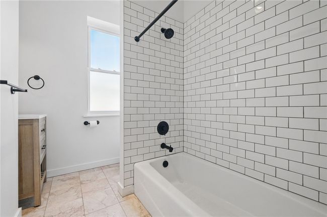 5111 Penn Ave, Home with 0 bedrooms, 0 bathrooms and 2 parking in Pittsburgh PA | Image 23