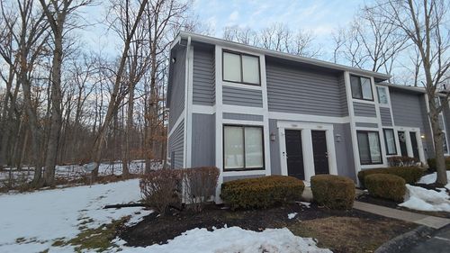 5388 Flintstone Dr, Westerville, OH, 43081-4966 | Card Image