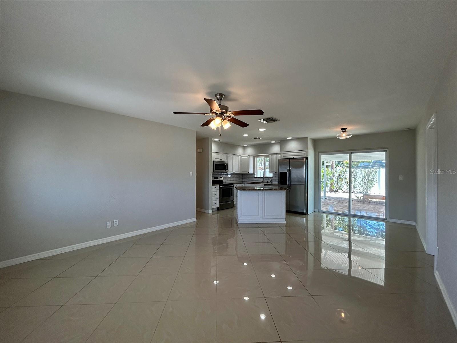 Residential Lease in ST PETERSBURG 4