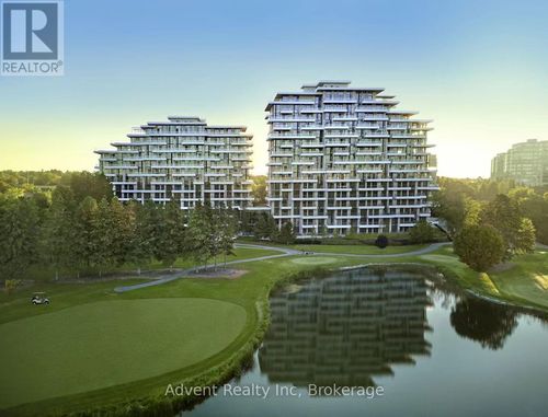 103-397 Royal Orchard Blvd, Thornhill, ON, L3T0H3 | Card Image