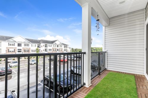 1-827 Stiller Ln, Jamesburg, NJ, 08831-3361 | Card Image