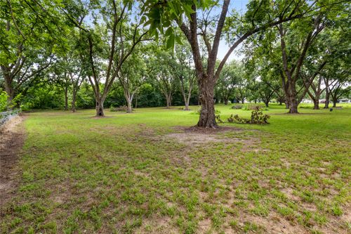 3 Orchard Street, Eufaula, OK, 74432 | Card Image