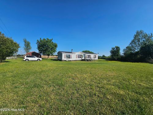 1991 Lewis Road, Greenville, NC, 27834 | Card Image