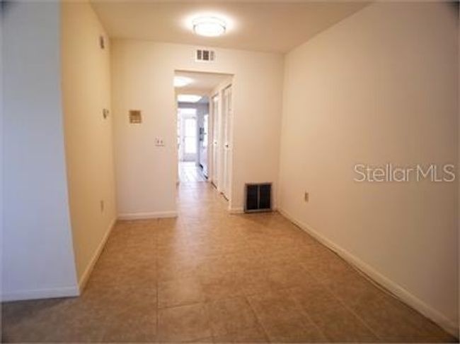 102 - 911 Washington Avenue Sw, Condo with 1 bedrooms, 1 bathrooms and null parking in Largo FL | Image 5