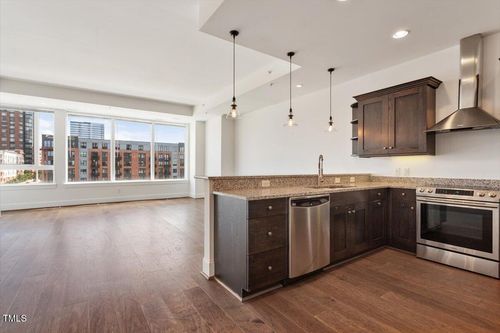 apt-732-400 W North St, Raleigh, NC, 27603-1564 | Card Image