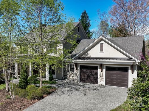 5 Cleftridge Ct, Asheville, NC, 28803-8829 | Card Image