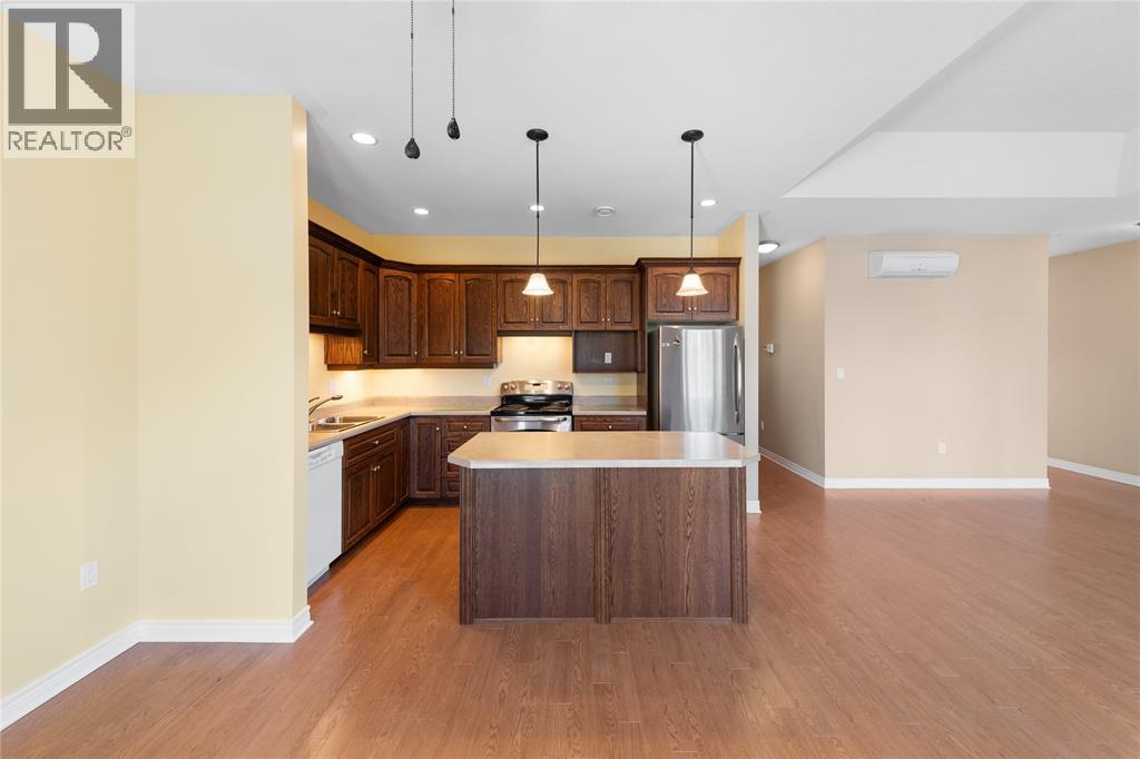 Residential in Lambton Shores 5
