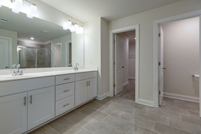 3264 Longstalk Rd, House other with 5 bedrooms, 4 bathrooms and 2 parking in Antioch TN | Image 30