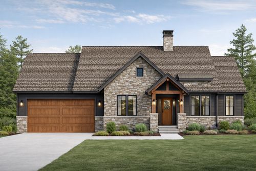 TBD Hawks Ledge Ln, Highlands, NC, 28741 | Card Image