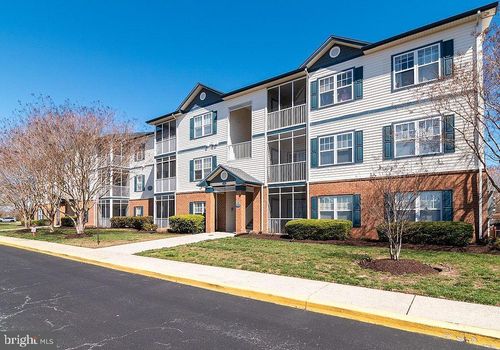 17063 S Brandt St, LEWES, DE, 19958-7203 | Card Image