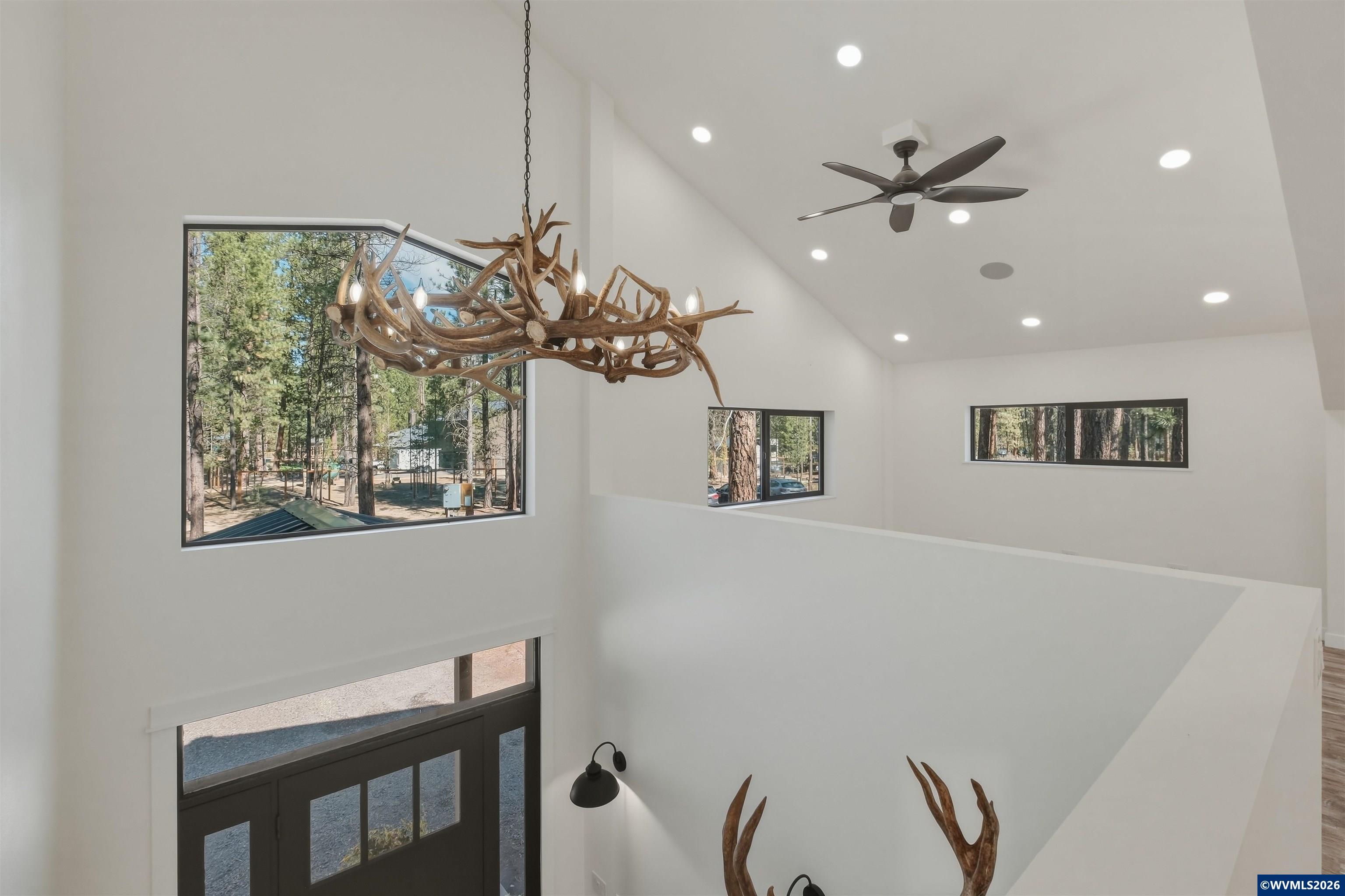 Residential in La Pine 5
