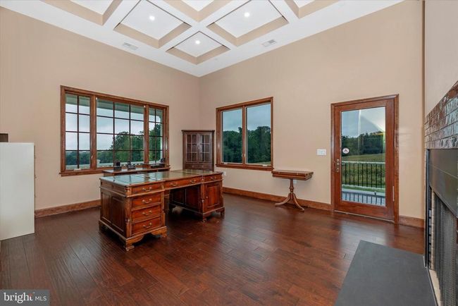8842 Hawbottom Rd, House other with 3 bedrooms, 4 bathrooms and null parking in MIDDLETOWN MD | Image 20
