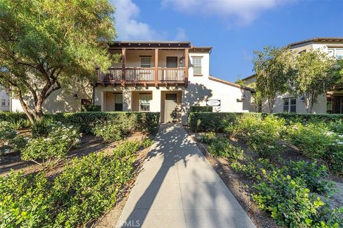 9-3249 S Edenglen Ave, Ontario, CA, 91761 | Card Image