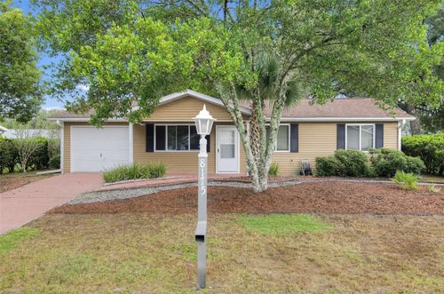 8175 Sw 109th Street Rd, OCALA, FL, 34481-9166 | Card Image
