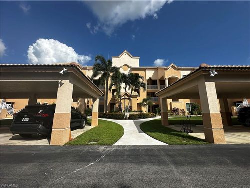 unit-204-16411 Millstone Cir, FORT MYERS, FL, 33908-6610 | Card Image