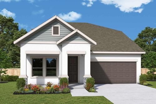 5028 Chapel Row Ave, Apollo Beach, FL, 33572-2798 | Card Image