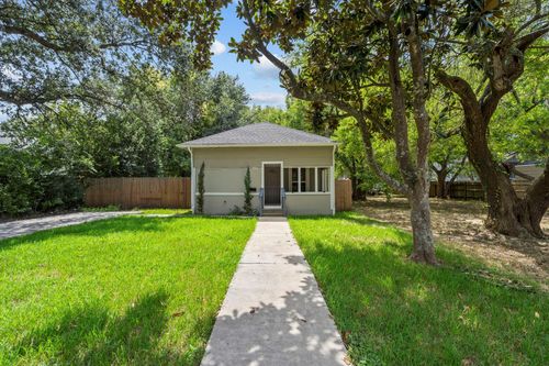 311 7th Ave N, Texas City, TX, 77590-7742 | Card Image