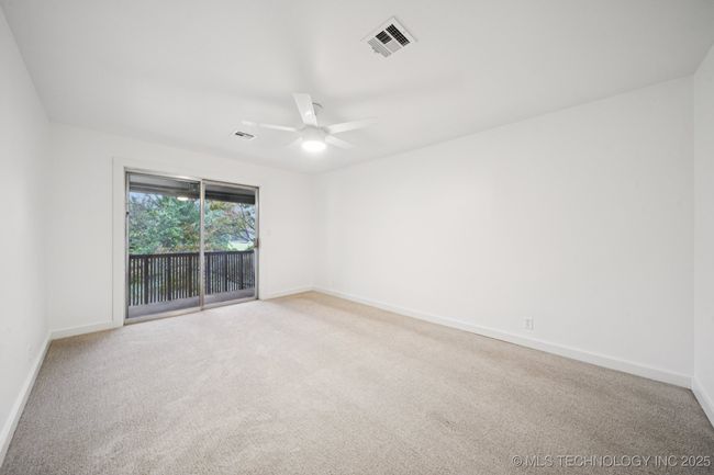 APT-1 - 15915 E 131 St St S, Condo with 3 bedrooms, 2 bathrooms and null parking in Broken Arrow OK | Image 27