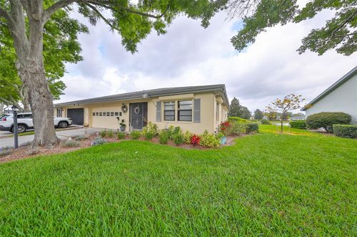 1417 Langley Dr, SUN CITY CENTER, FL, 33573-6506 | Card Image