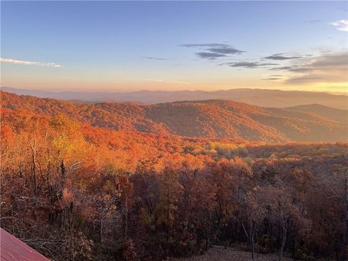 Lot 2 Upper Sassafras Parkway, Jasper, GA, 30143 | Card Image