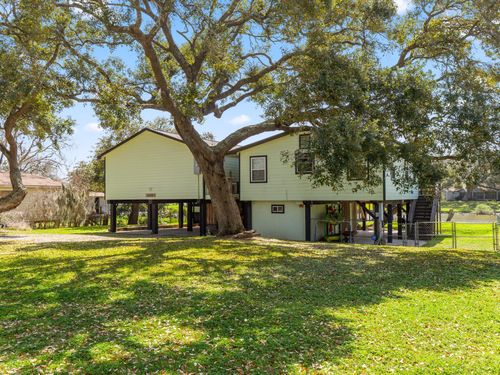 1225 Private Road 652, Sargent, TX, 77414-2439 | Card Image