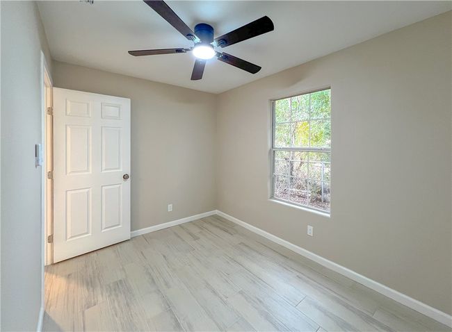 201 Monterrey St, House other with 4 bedrooms, 2 bathrooms and null parking in Alice TX | Image 22