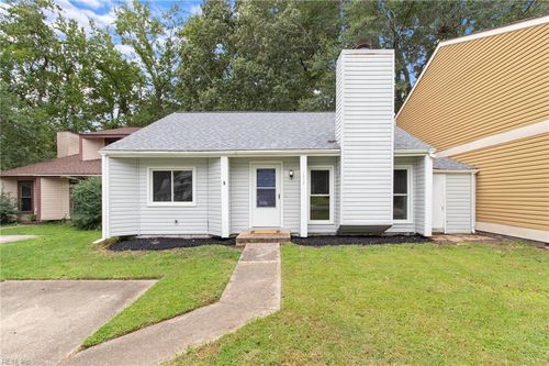 1617 Sweet Bay Ct, Virginia Beach, VA, 23464-7911 | Card Image