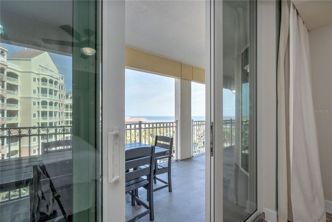 APT-606 - 200 Ocean Crest Dr, Condo with 3 bedrooms, 3 bathrooms and null parking in PALM COAST FL | Image 30