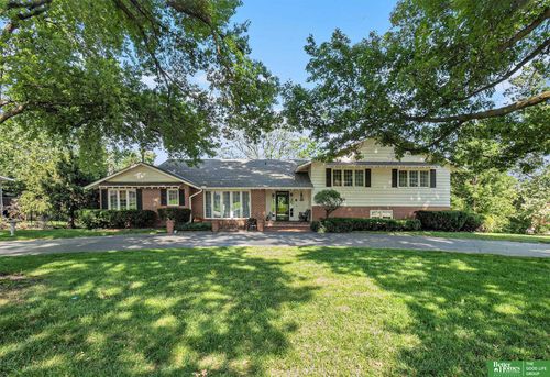 1729 S 76th Ave, Omaha, NE, 68124-1707 | Card Image