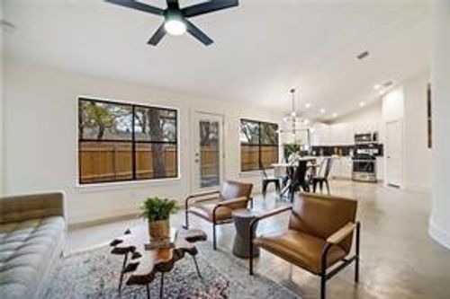 1309 Piney Creek Ln, Cedar Park, TX, 78613-5508 | Card Image