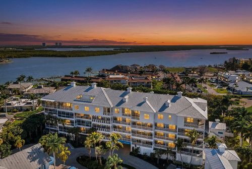 5-160 Palm St, MARCO ISLAND, FL, 34145-2018 | Card Image
