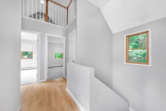 587 Essex Ave, House other with 3 bedrooms, 2 bathrooms and 4 parking in Gloucester MA | Image 19